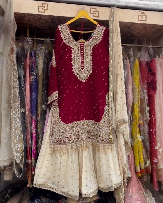 Exclusive Collection