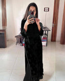 Ready To Wear Red Black Green Blue Purple Chikankari Kurti Palazo With Dupatta